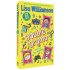Bigg School: Double Drama - Bigg School (Paperback)