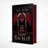 Lady Macbeth: Signed Exclusive Edition (Hardback)