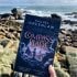 Compass and Blade: Exclusive Edition (Hardback)