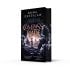 Compass and Blade: Exclusive Edition (Hardback)