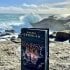 Compass and Blade: Exclusive Edition (Hardback)