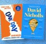 David Nicholls on the Journey From One Day to You Are Here
