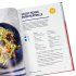 Bored of Lunch Healthy Air Fryer: 30 Minute Meals (Hardback)