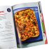 Bored of Lunch Healthy Air Fryer: 30 Minute Meals (Hardback)