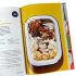 Bored of Lunch Healthy Air Fryer: 30 Minute Meals (Hardback)