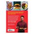 Bored of Lunch Healthy Air Fryer: 30 Minute Meals (Hardback)