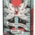 Hell Followed With Us: Exclusive Edition (Paperback)