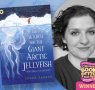 The Waterstones Children's Book Prize Blog: Chloe Savage