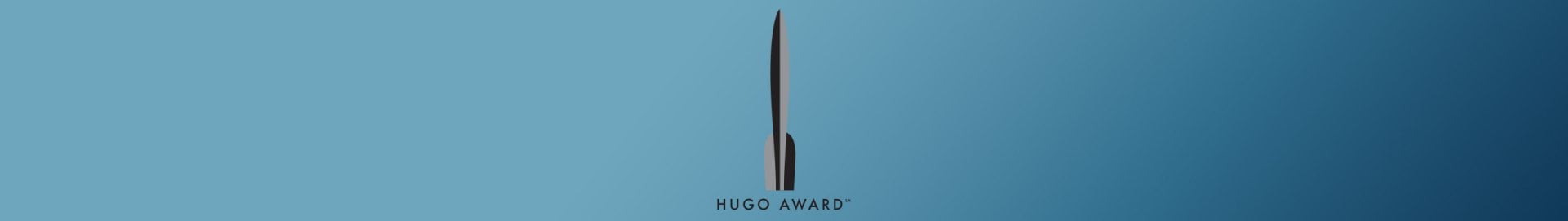 The Hugo Award