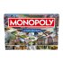Luton Monopoly