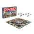 Luton Monopoly