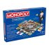 Luton Monopoly