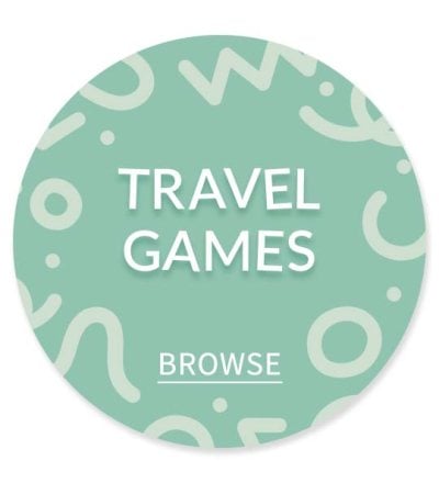 Travel Games | Browse