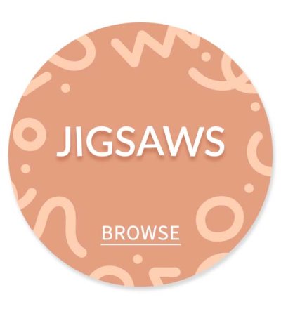 Jigsaws | Browse