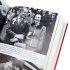 Operation Biting: The 1942 Parachute Assault to Capture Hitler’s Radar (Hardback)