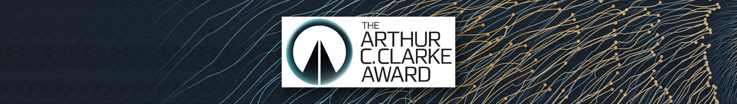 The Arthur C. Clarke Award