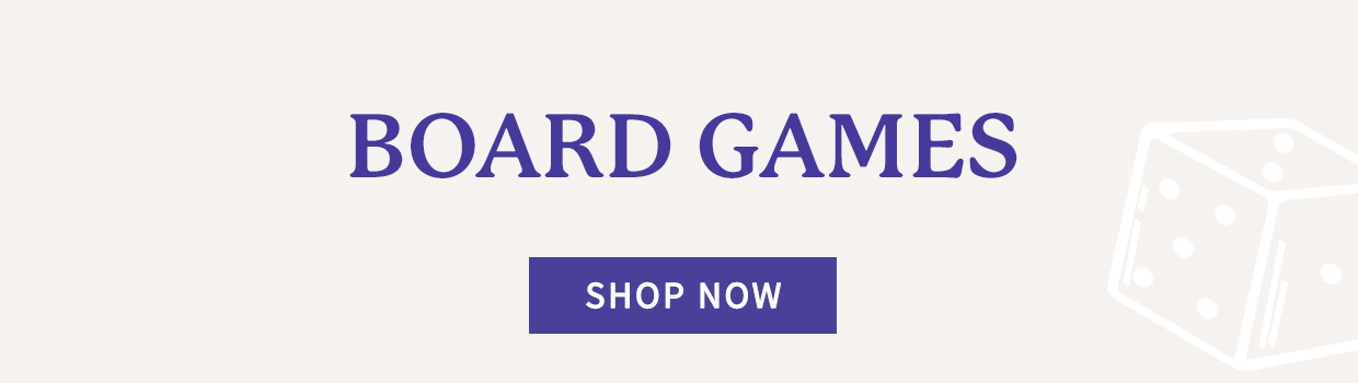 Board Games