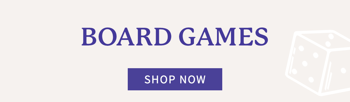 Board Games