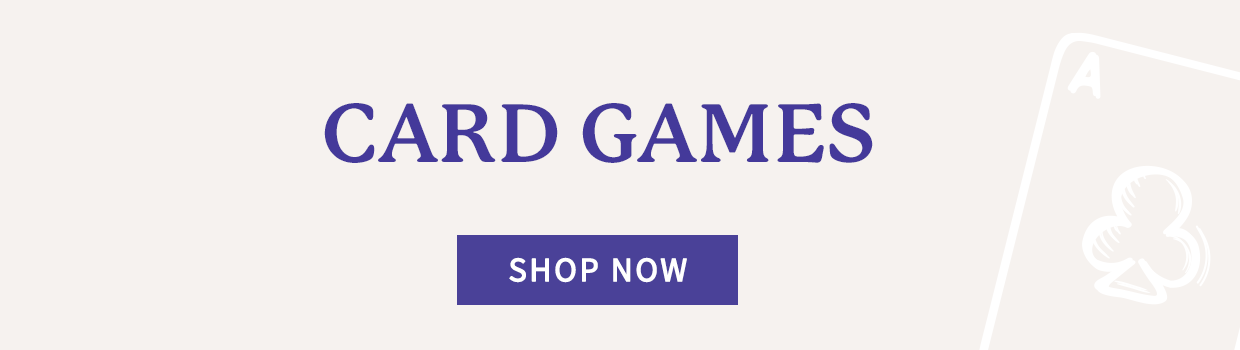 Card Games