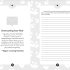 96 Facts About Taylor Swift: Quizzes, Quotes, Questions and More! (Paperback)