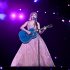 Icons of Style – Taylor Swift: The story of a fashion legend - Icons of Style (Hardback)