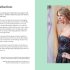 Icons of Style – Taylor Swift: The story of a fashion legend - Icons of Style (Hardback)