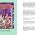 Icons of Style – Taylor Swift: The story of a fashion legend - Icons of Style (Hardback)