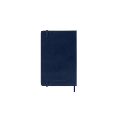 Sapphire Pocket Wkly Hard 12M Diary 2025 | Waterstones