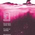In Ascension (Paperback)