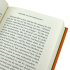 Murder at the Monastery - Canon Clement Mystery (Hardback)