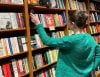 Thumbnail image: Waterstones Bookseller