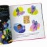 The Tooth Fairy and the Crocodile: Signed Edition (Hardback)