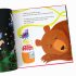The Tooth Fairy and the Crocodile: Signed Edition (Hardback)