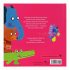 The Tooth Fairy and the Crocodile: Signed Edition (Hardback)