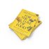For the Love of Food: Recipes for Life’s Delicious Moments (Hardback)