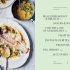 For the Love of Food: Recipes for Life’s Delicious Moments (Hardback)