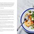 For the Love of Food: Recipes for Life’s Delicious Moments (Hardback)