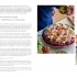 For the Love of Food: Recipes for Life’s Delicious Moments (Hardback)