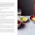 For the Love of Food: Recipes for Life’s Delicious Moments (Hardback)