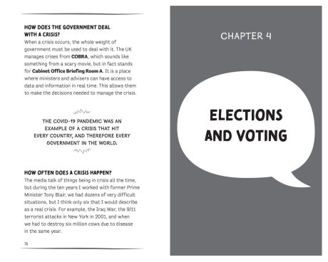 Alastair Campbell Talks Politics by Alastair Campbell | Waterstones