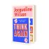 Think Again: Signed Edition (Hardback)