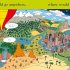 You Choose: A new story every time – what will YOU choose? - You Choose (Paperback)