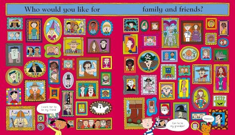 You Choose: A new story every time – what will YOU choose? - You Choose (Paperback)
