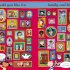 You Choose: A new story every time – what will YOU choose? - You Choose (Paperback)