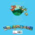Zog (Paperback)