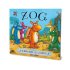 Zog (Paperback)