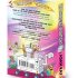 Kay’s Incredible Inventions (Paperback)