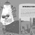 Kay’s Incredible Inventions (Paperback)