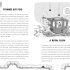 Kay’s Incredible Inventions (Paperback)