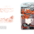 Still Waters & Wild Waves: Signed Edition (Hardback)